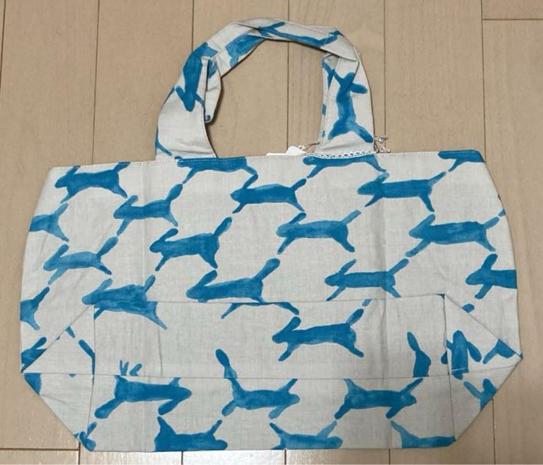 新品☆ミナペルホネン パニーニバッグ run run run - メルカリ 新品☆ミナペルホネン パニーニバッグ run run run - メルカリ