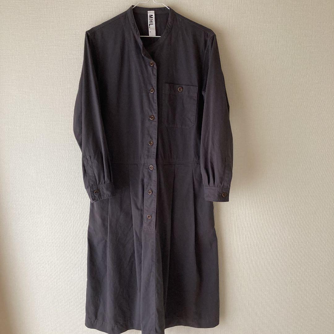 珍しい Mhl ワンピース 在庫あり 即納 Www Yourazlawyer Com