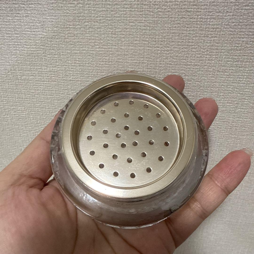 ランコム アプソリュ エッセンスインパウダー 01