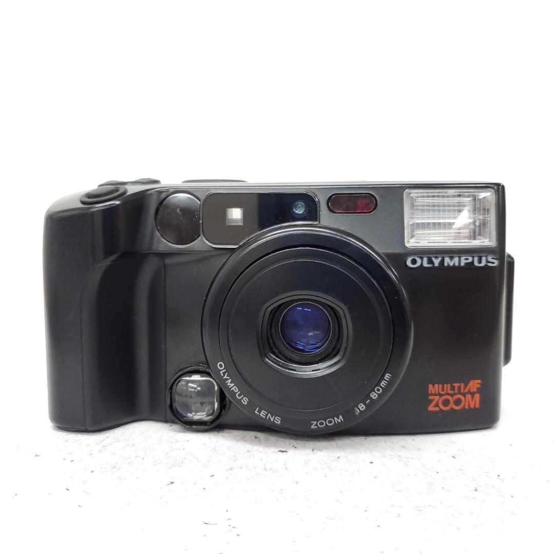 Olympus IZM 200 QUARTZ DATE F0530-9e y