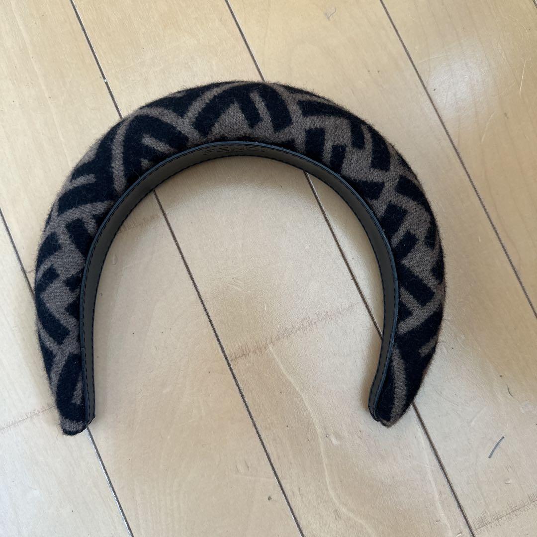 callaさん専用