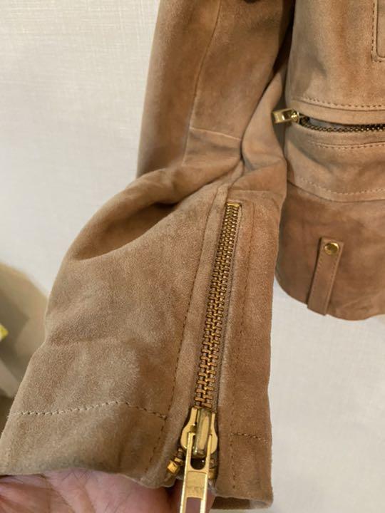 新品♡searoomlynn♡ジャケット wJEdl-m84570719616 定番爆買い