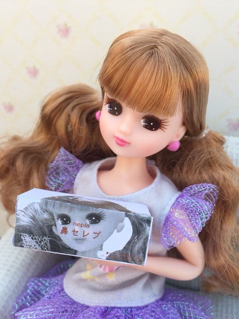 楽天ランキング1位】 カントリーウーメン♡♫ ジオリナ酵素 アルソア