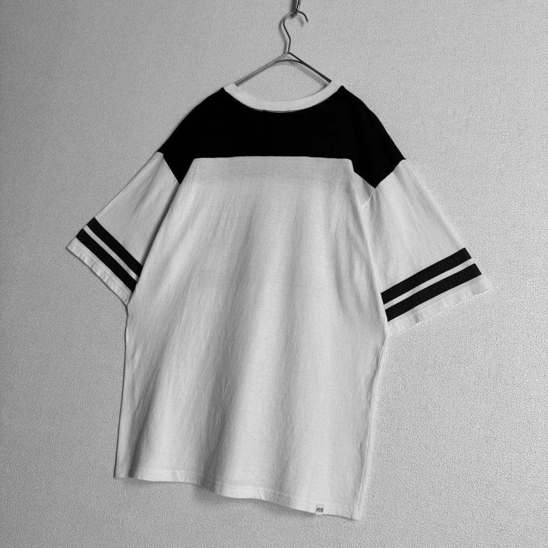 【超絶人気☆即完売モデル☆ヒスガール】ヒステリックグラマー プリント Tシャツ 【超絶人気☆即完売モデル☆ヒスガール】ヒステリックグラマー プリント Tシャツ