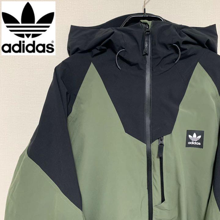 30%割引グリーン系,2XL(3L)格安新品 adidas アディダス スノーボードウェア ウエア/装備(男性用) スノーボードグリーン系2XL(3L)-TRIPLEX.COM.BO 30%割引グリーン系,2XL(3L)格安新品 adidas アディダス スノーボードウェア ウエア/装備(男性用) スノーボードグリーン系2XL(3L)-TRIPLEX.COM.BO