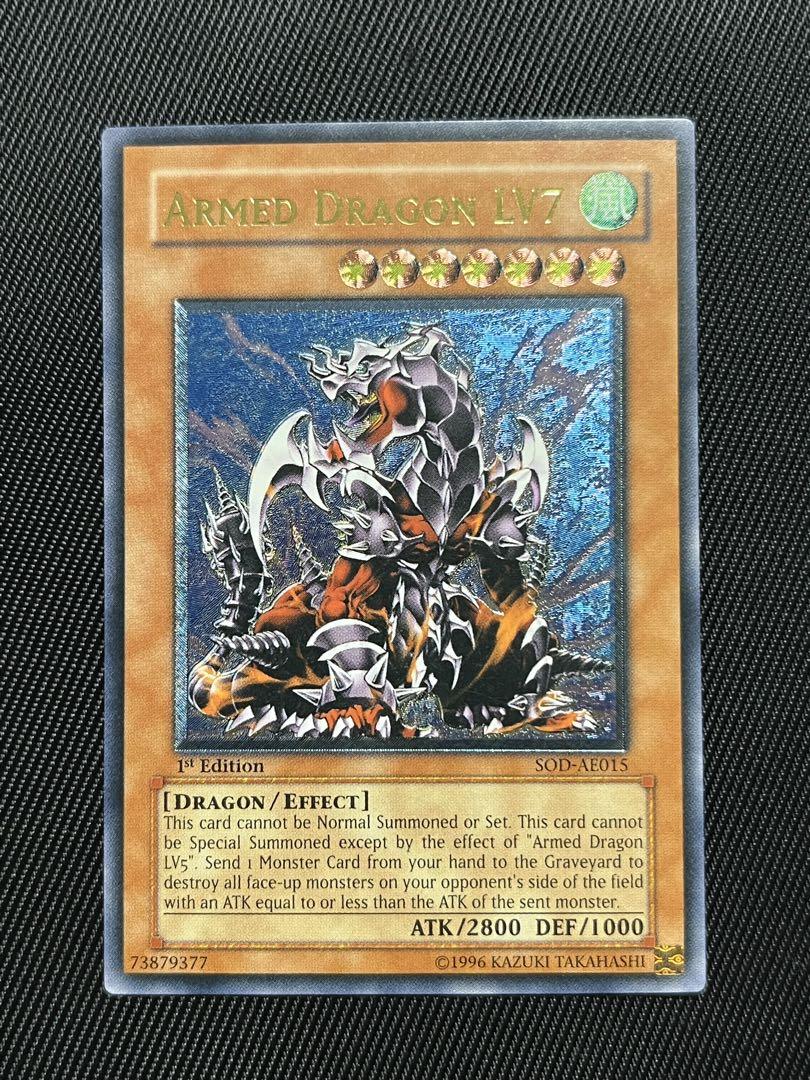 ポケモン最強シール烈伝814セレビィ クリスタルレア