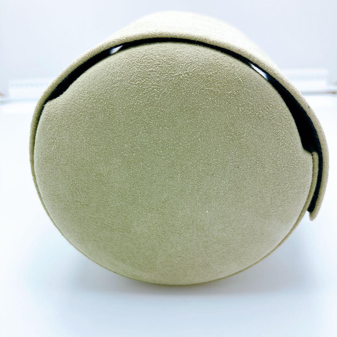 ヴァンクリーフアーペル　時計ケース　空箱　正規品中古 2 ヴァンクリーフアーペル 時計 空箱 BOX ボックス - メルカリ