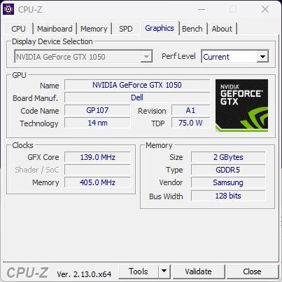 デスクトップPC Monarch XH i5-8400 16GB GTX1050