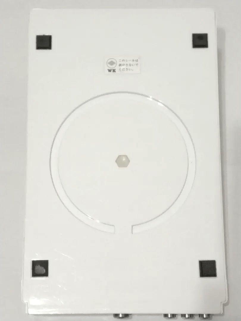 しろくまさま専用　レヨコンプ PS10 Friendship Edition