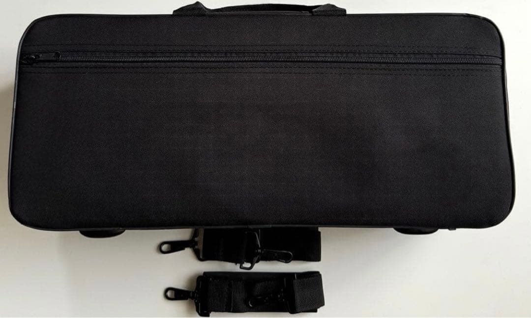 お値打ち!【美品】SELVA トランペット ゴールド お値打ち!【美品】SELVA トランペット ゴールド