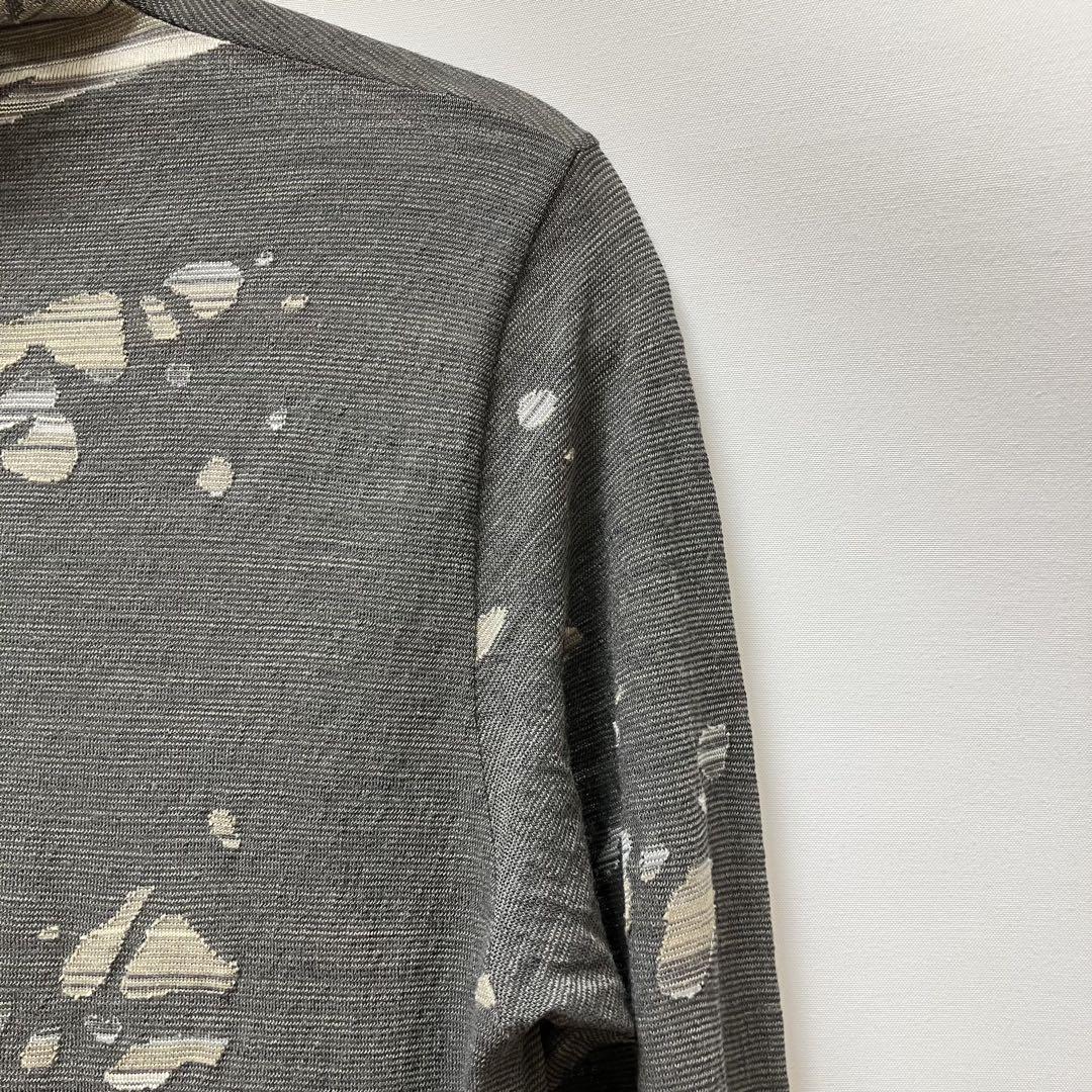 【M2】Jurgen Lehl /ワンピース M2】JURGEN LEHL / ワンピース