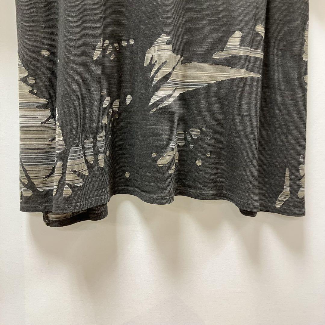 【M2】Jurgen Lehl /ワンピース M2】JURGEN LEHL / ワンピース