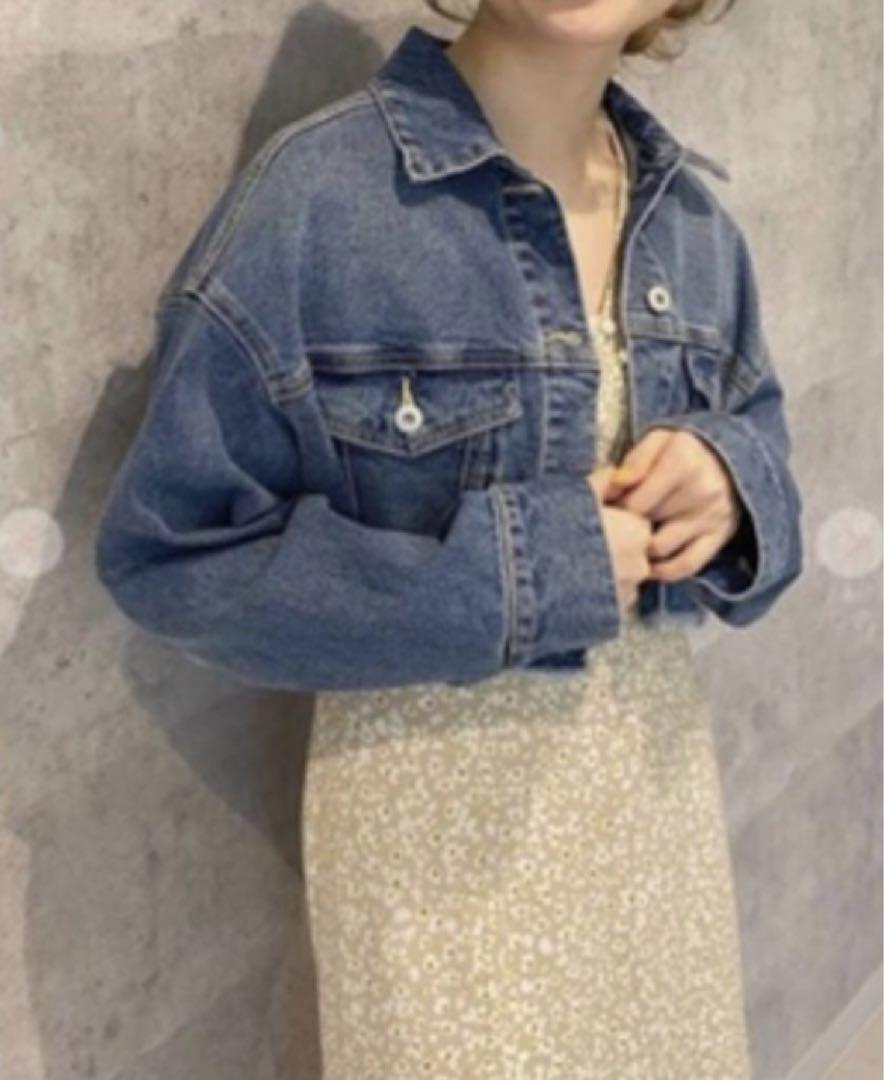 値下げ不可美人百花系含む　レディース服まとめ売り　きれいめ　カジュアル　ガーリー