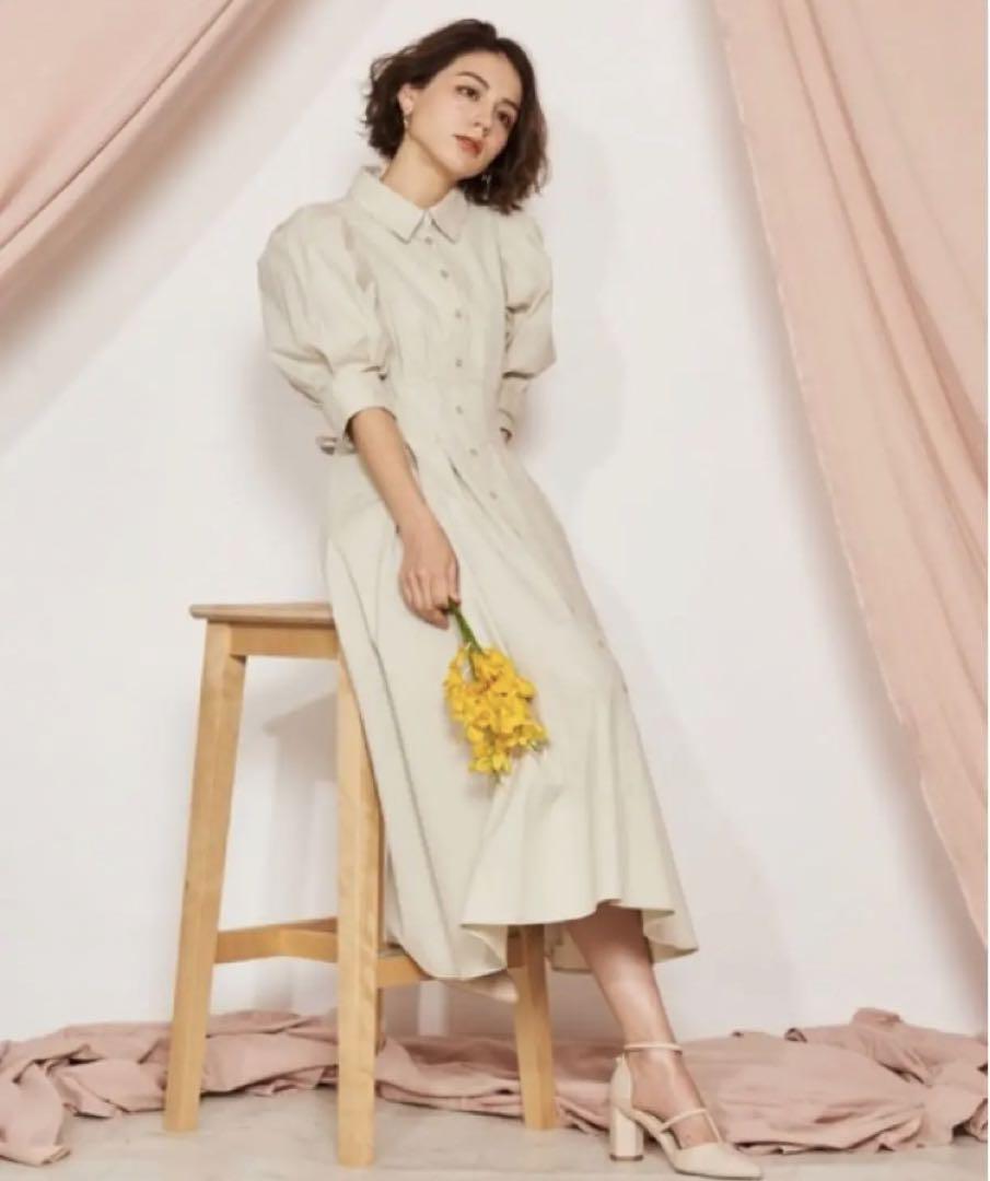 値下げ不可美人百花系含む　レディース服まとめ売り　きれいめ　カジュアル　ガーリー