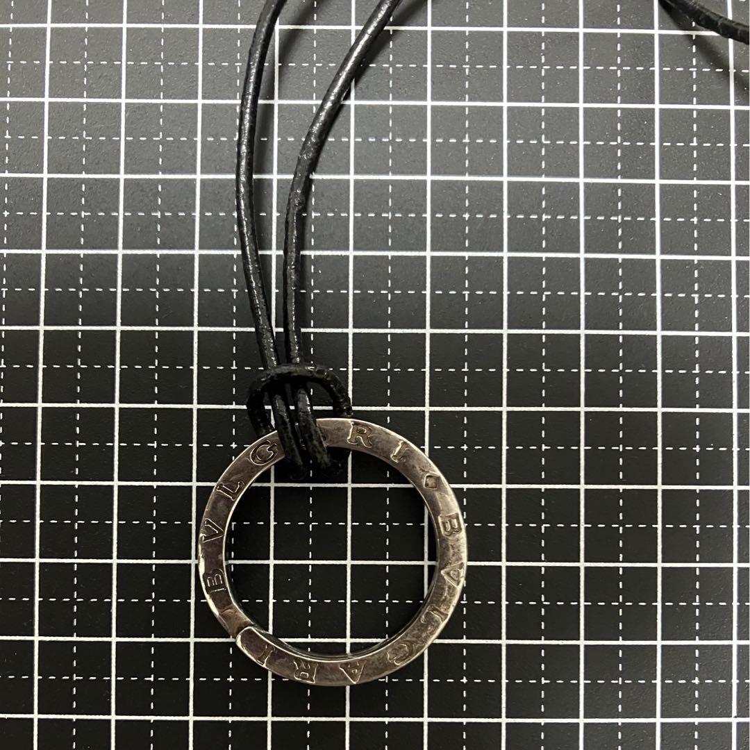 シルバー