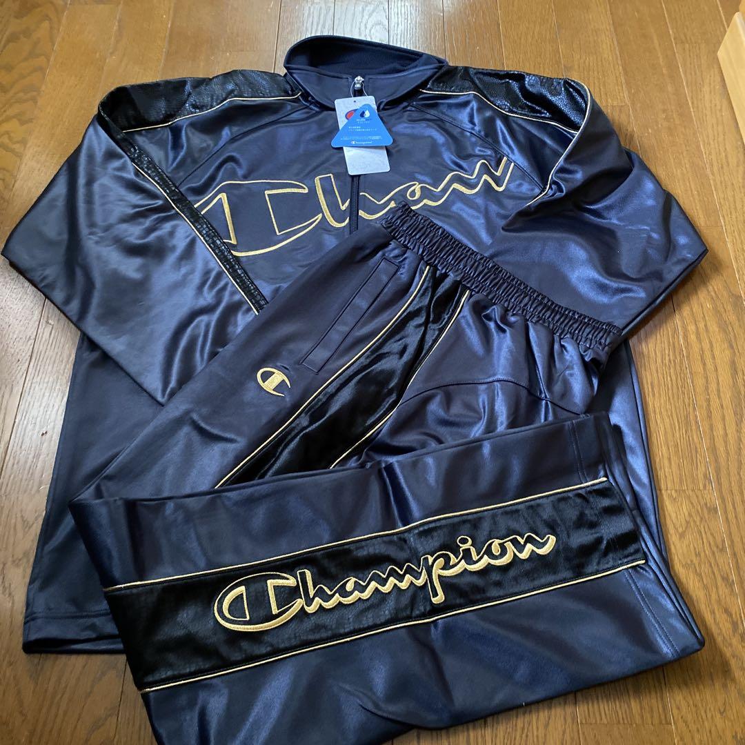 ジャージ 上下セット