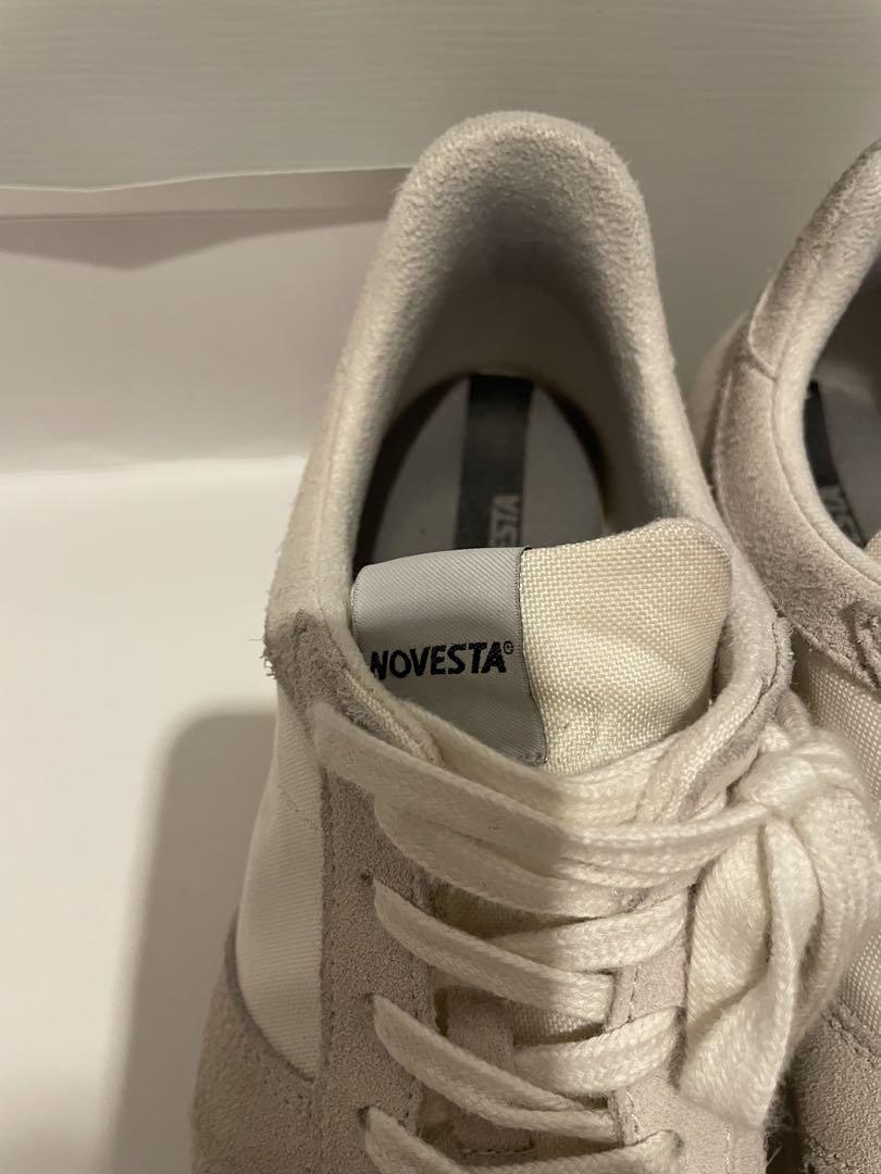 ◈ NOVESTA