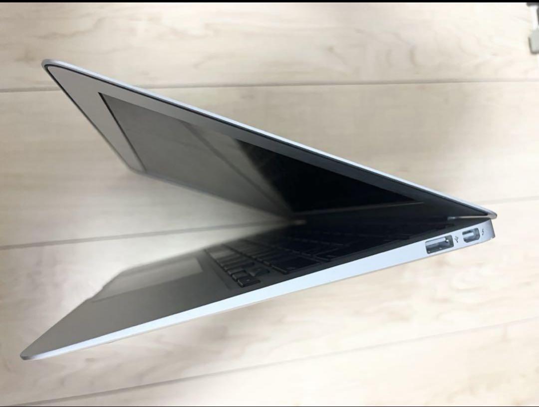 Chrome flex OSインストール！MacBook Air 2011
