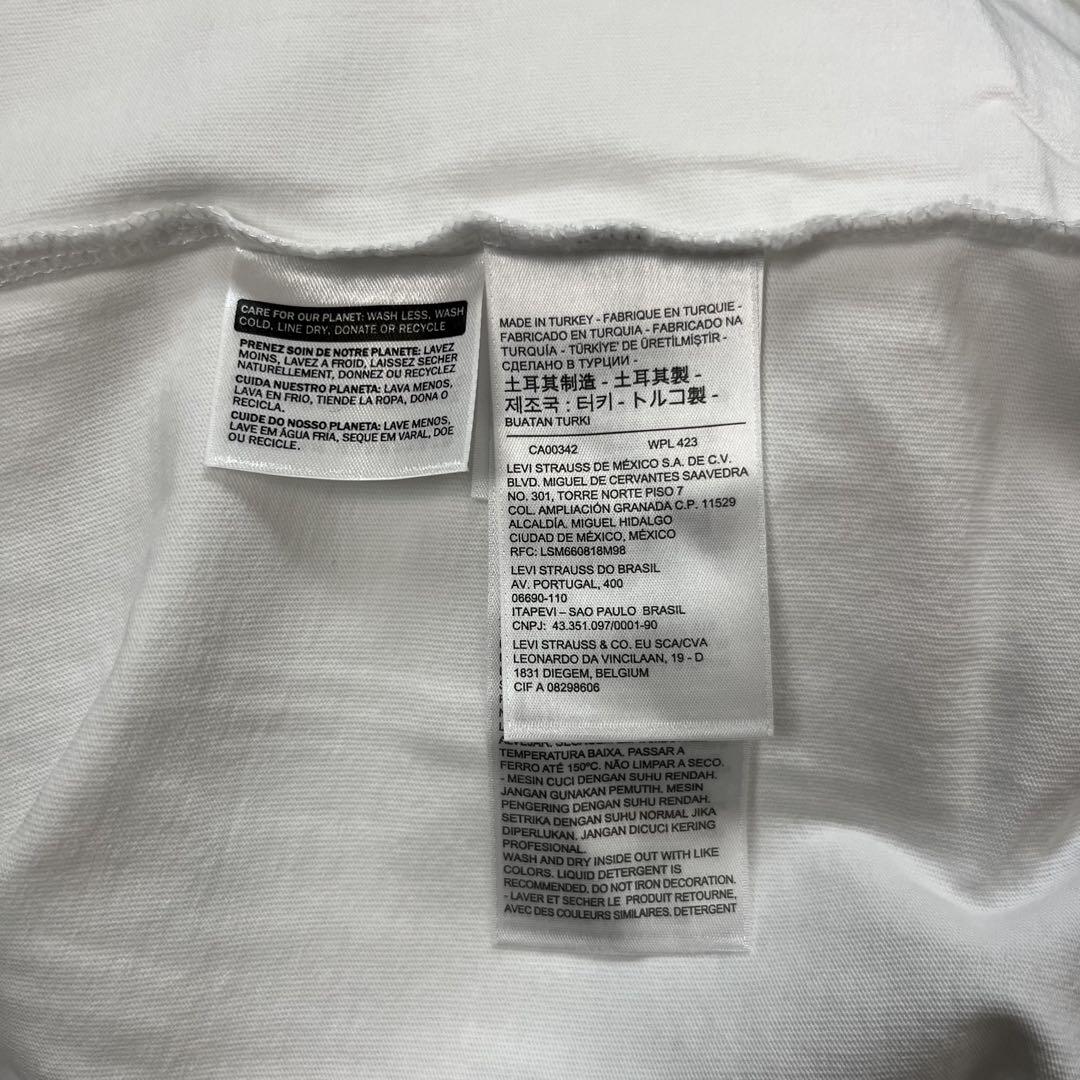 Tシャツ TEE