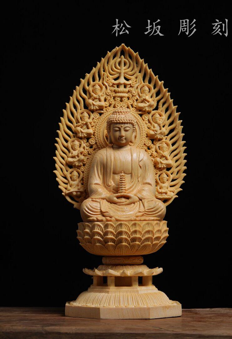 オレンジ系季節のおすすめ商品 極上品 薬師如来 木彫仏像 職人手作り 供養仏 招財開運 仏教工芸品 彫刻/オブジェクト おもちゃ・ホビー・グッズオレンジ系-MASON.BM オレンジ系季節のおすすめ商品 極上品 薬師如来 木彫仏像 職人手作り 供養仏 招財開運 仏教工芸品 彫刻/オブジェクト おもちゃ・ホビー・グッズオレンジ系-MASON.BM