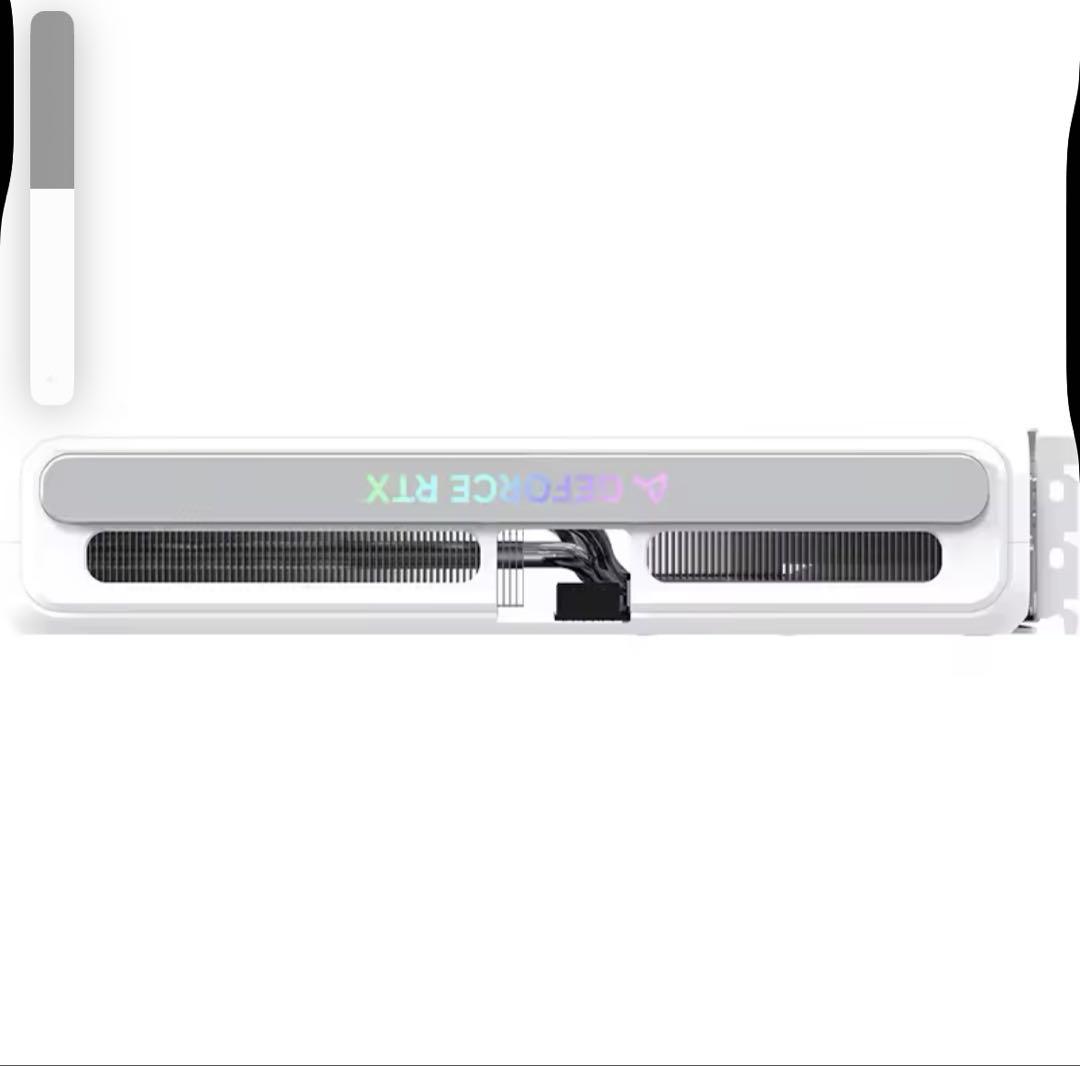 GEFORCE RTX