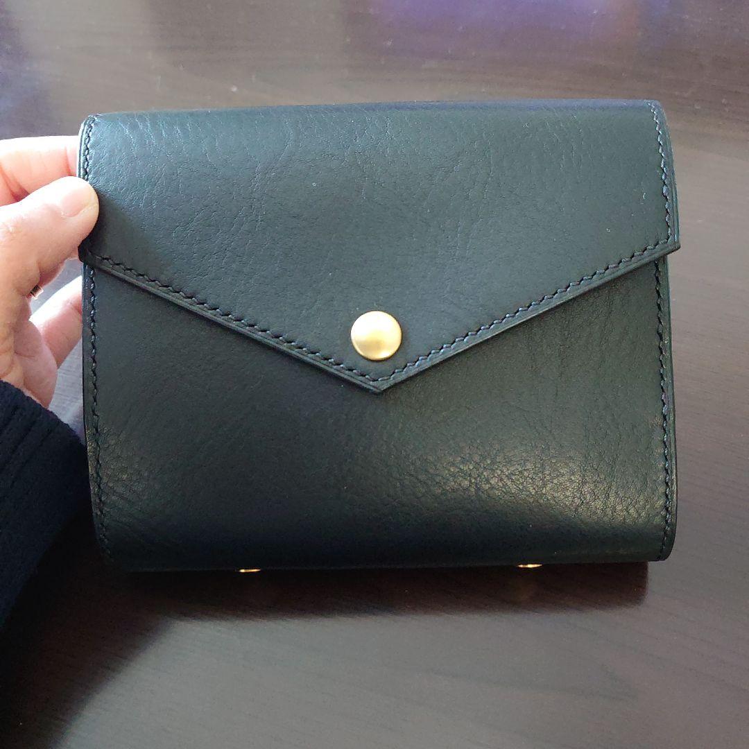 システム手帳 ミニ6サイズ www.mitap.ma