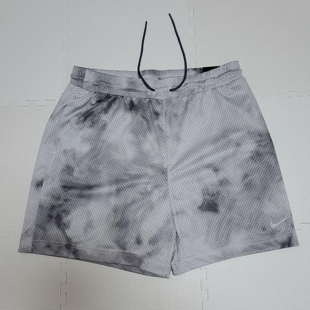 注目の福袋をピックアップ! NIKE Tシャツ ショートパンツ セットアップ グレー セット hotelpr.co.uk 注目の福袋をピックアップ! NIKE Tシャツ ショートパンツ セットアップ グレー セット hotelpr.co.uk