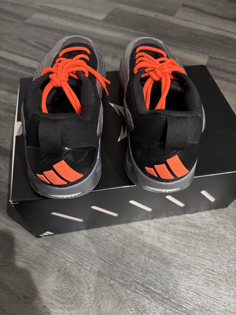 adidas AE1 LOW