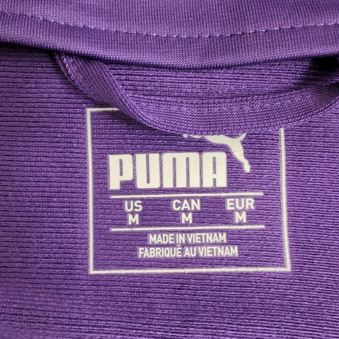 PUMA マンチェスター・シティ ジャージ ジャケット パンツ 上 下 PUMA マンチェスター・シティ ジャージ ジャケット パンツ 上 下