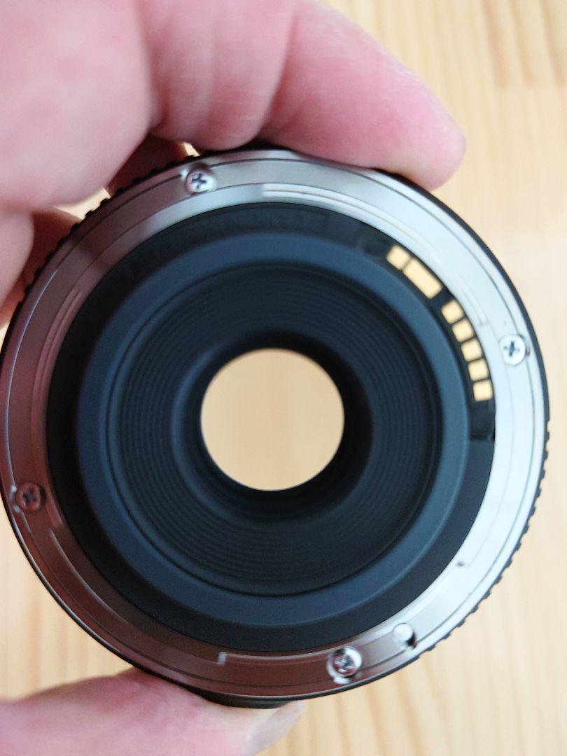 F2.8
