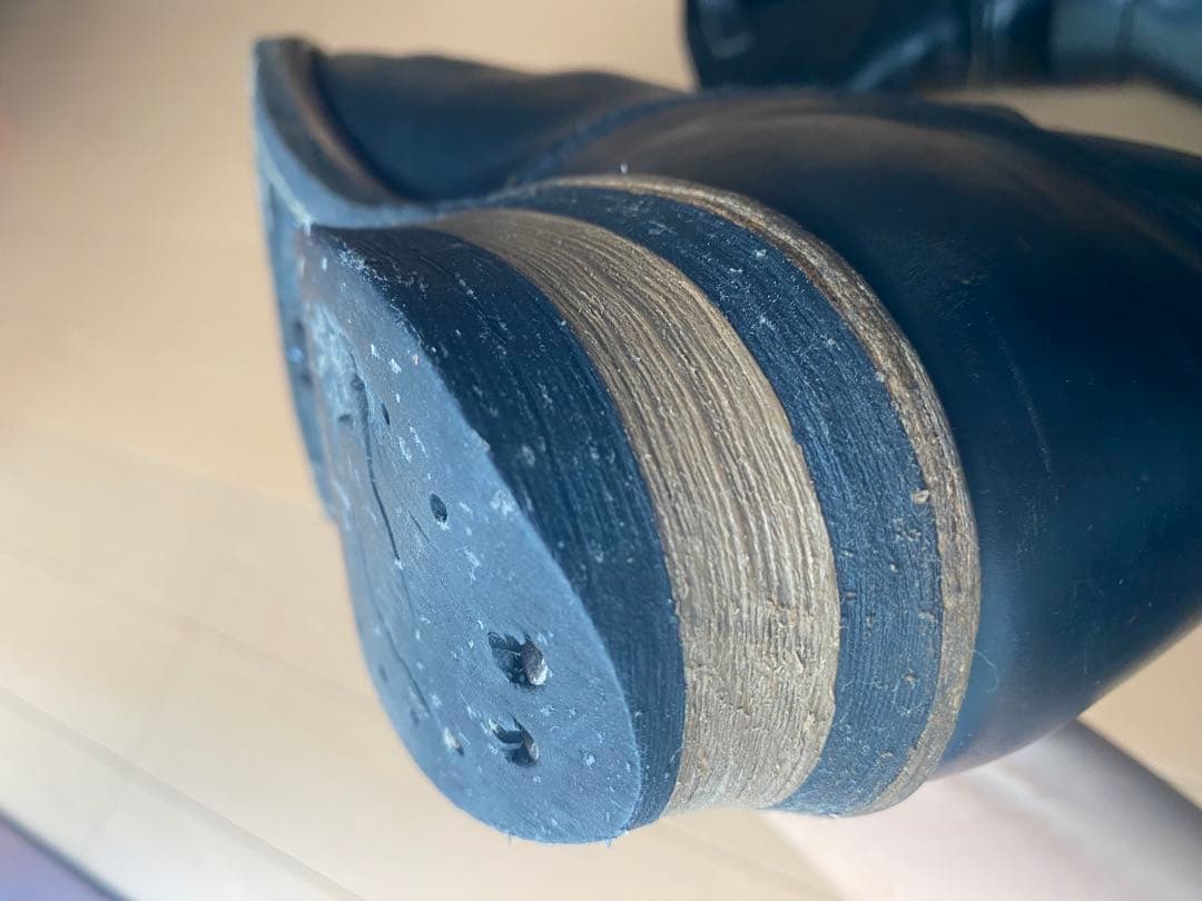 【希少品】RED WING / レッドウィング PT91