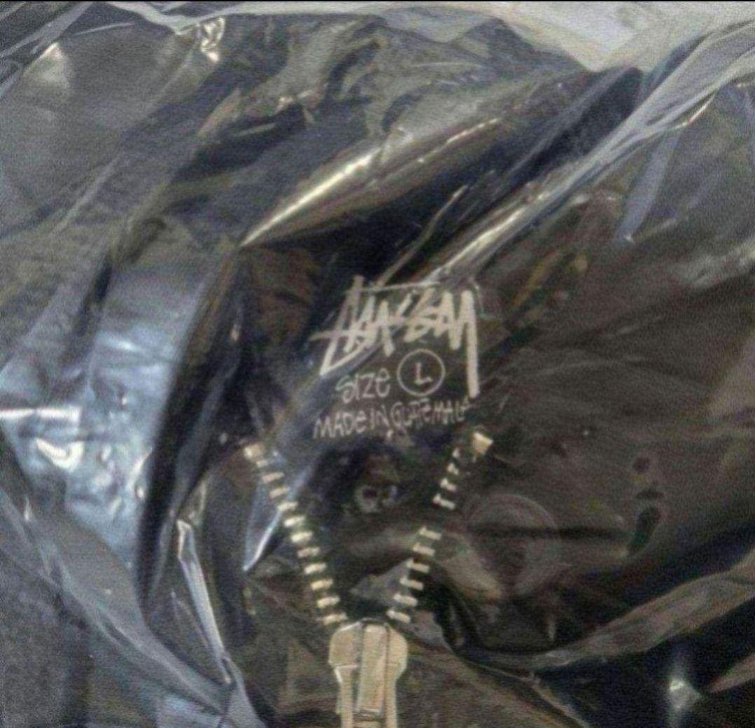 ZIP