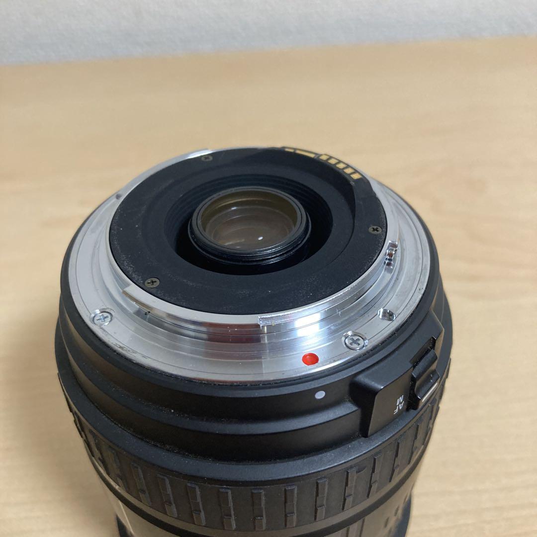 SIGMA ZOOM シグマズーム　28-200mm 1:3.5-5.6
