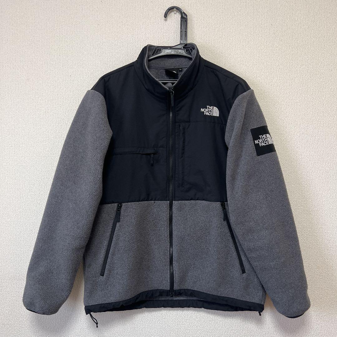 THE NORTH FACE / ノースフェイス / デナリジャケット / L - rehda.com