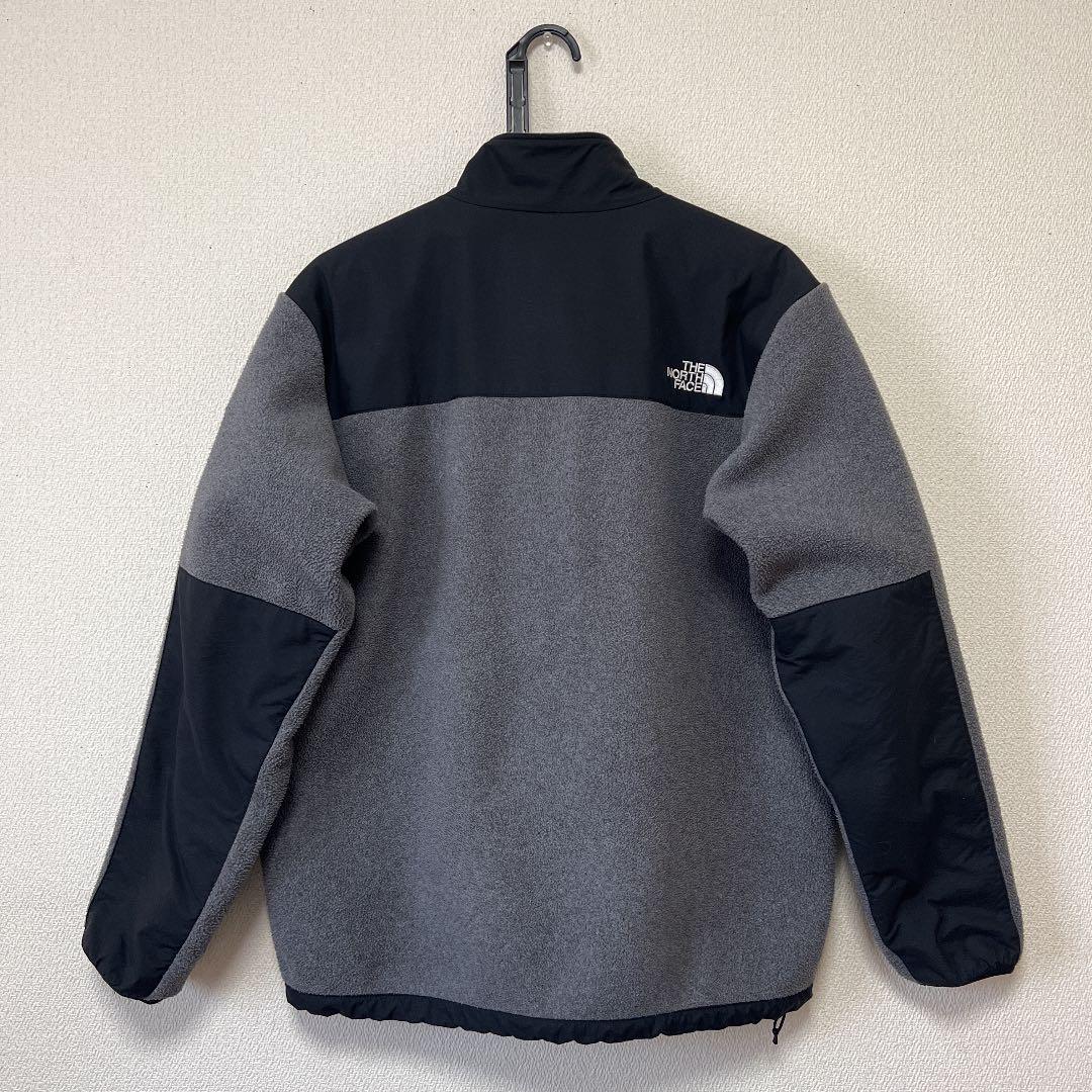 THE NORTH FACE / ノースフェイス / デナリジャケット / L - rehda.com