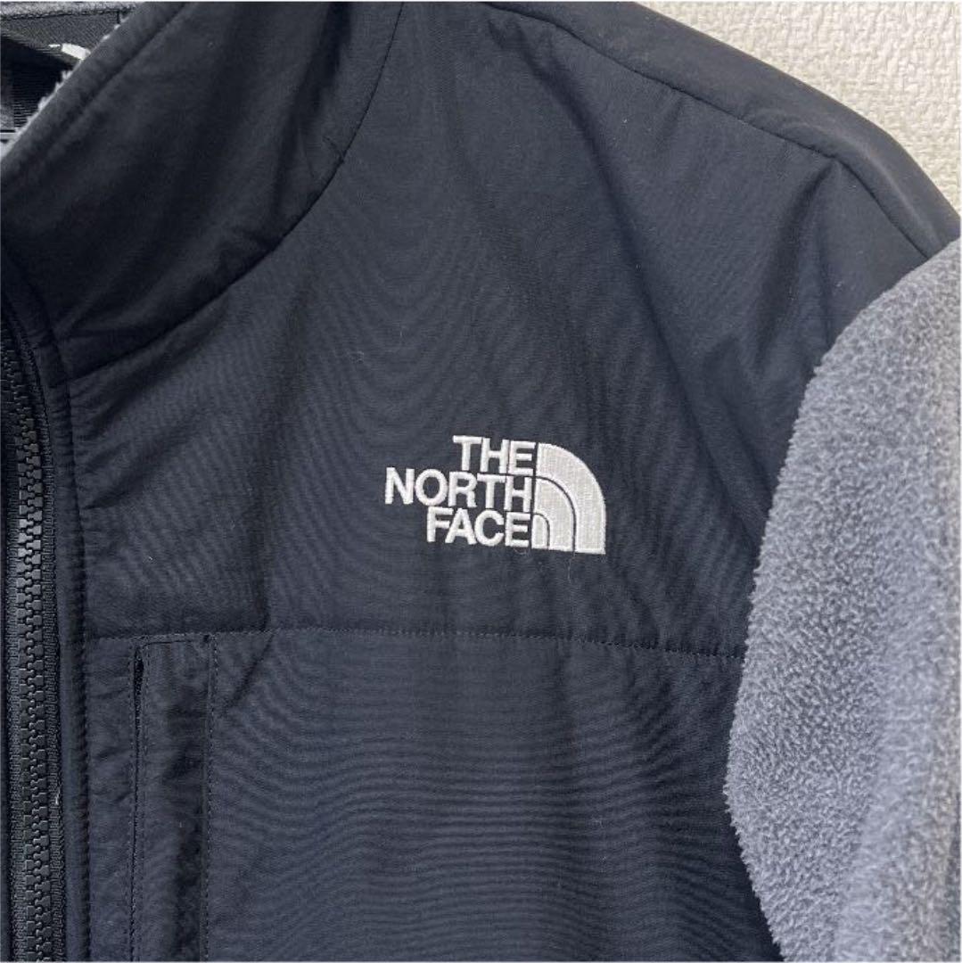 THE NORTH FACE / ノースフェイス / デナリジャケット / L - rehda.com