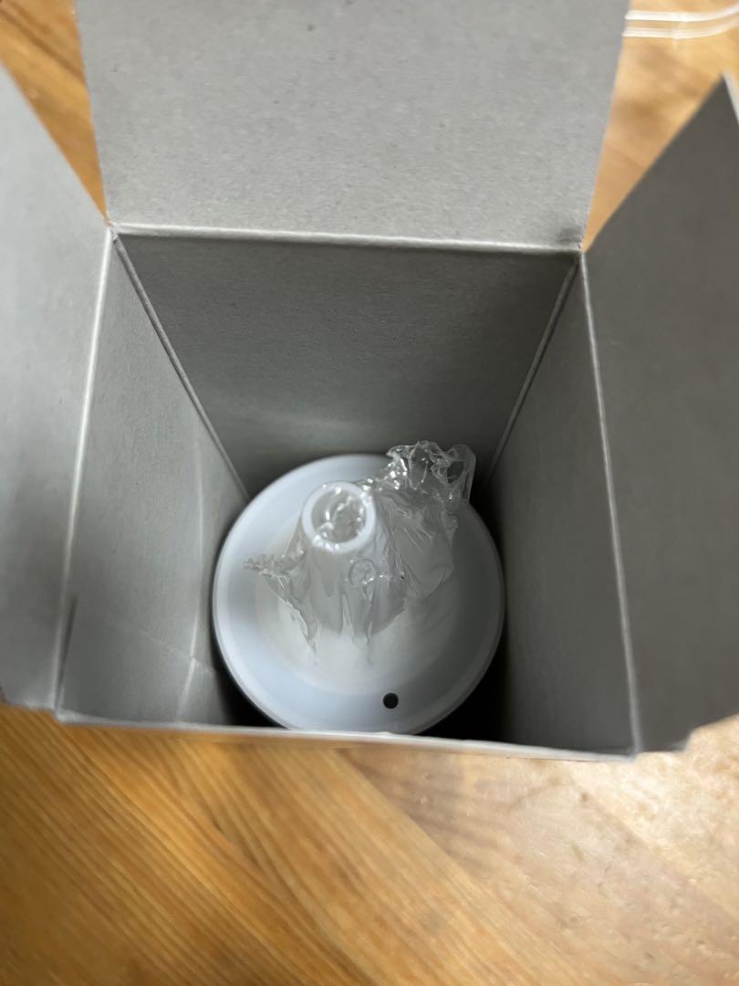 yosa フィクサイト浄水カートリッジ - 浄水器・整水器本当に