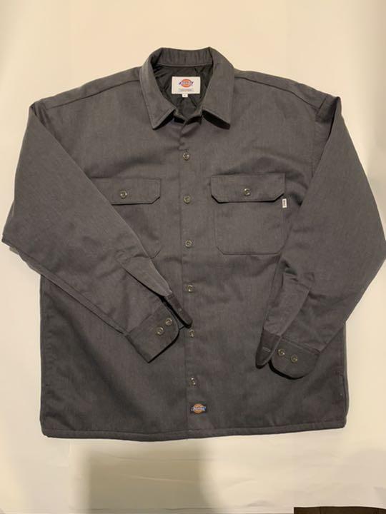 ロンハーマン別注 ディッキーズ Work Jacket 2021AW 新品未使用 | www