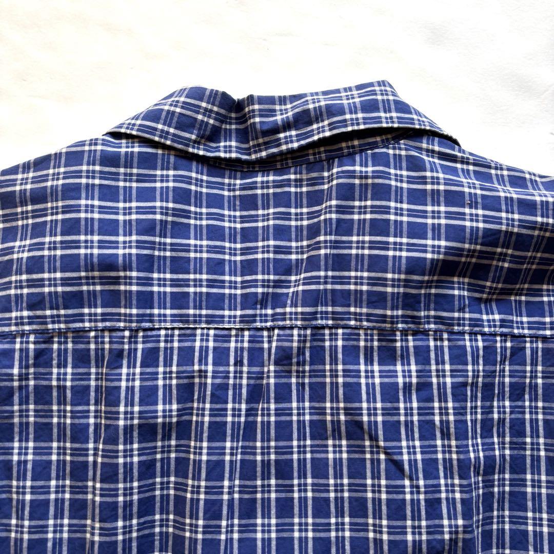 stussy オープン