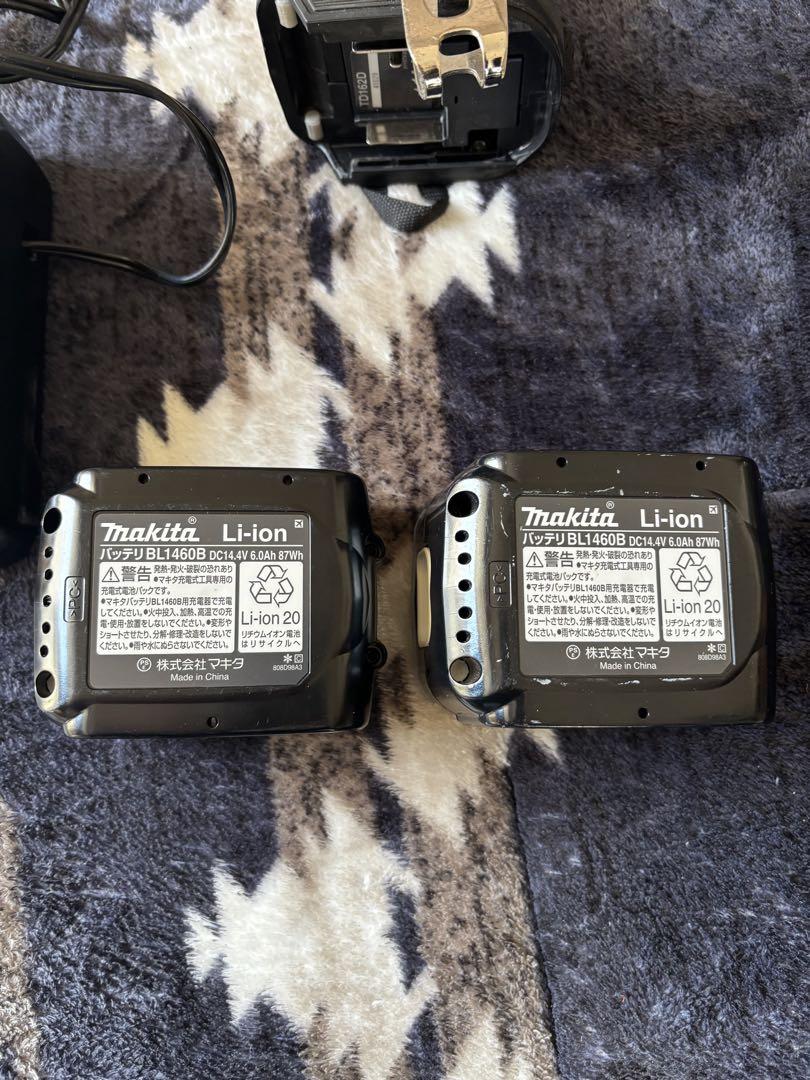 14.4V