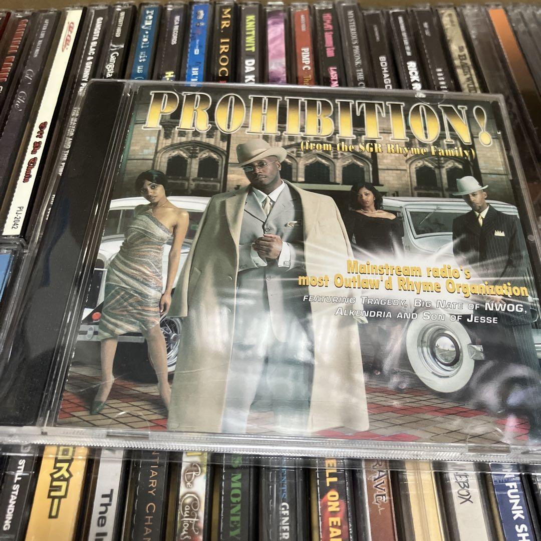 【絶品】 OG Family Rhyme SGR G-Luv G-Rap Press メルカリ - 洋楽