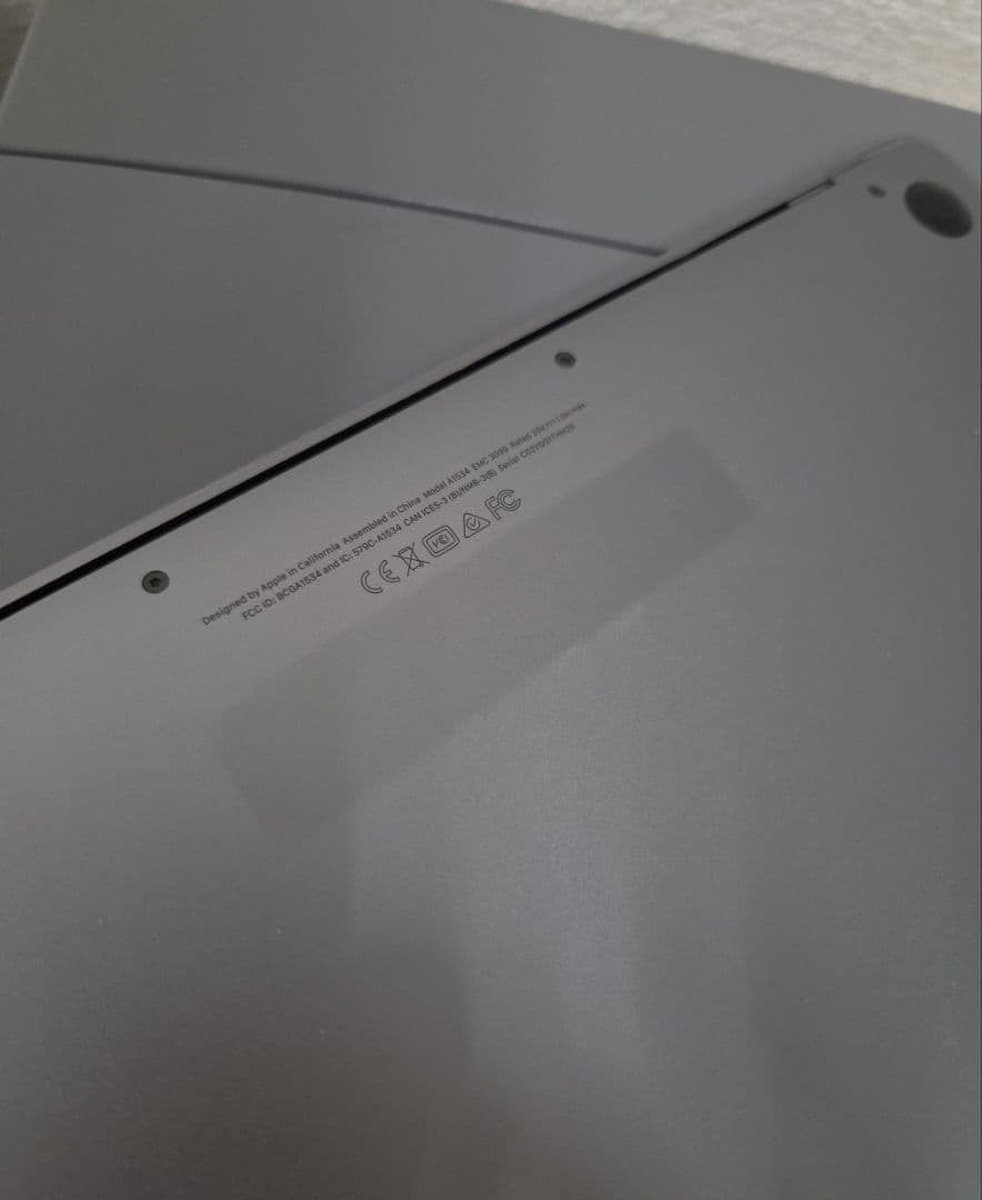 Apple MacBook 2017 (12インチ スペースグレイ) Apple MacBook 2017 (12インチ スペースグレイ)