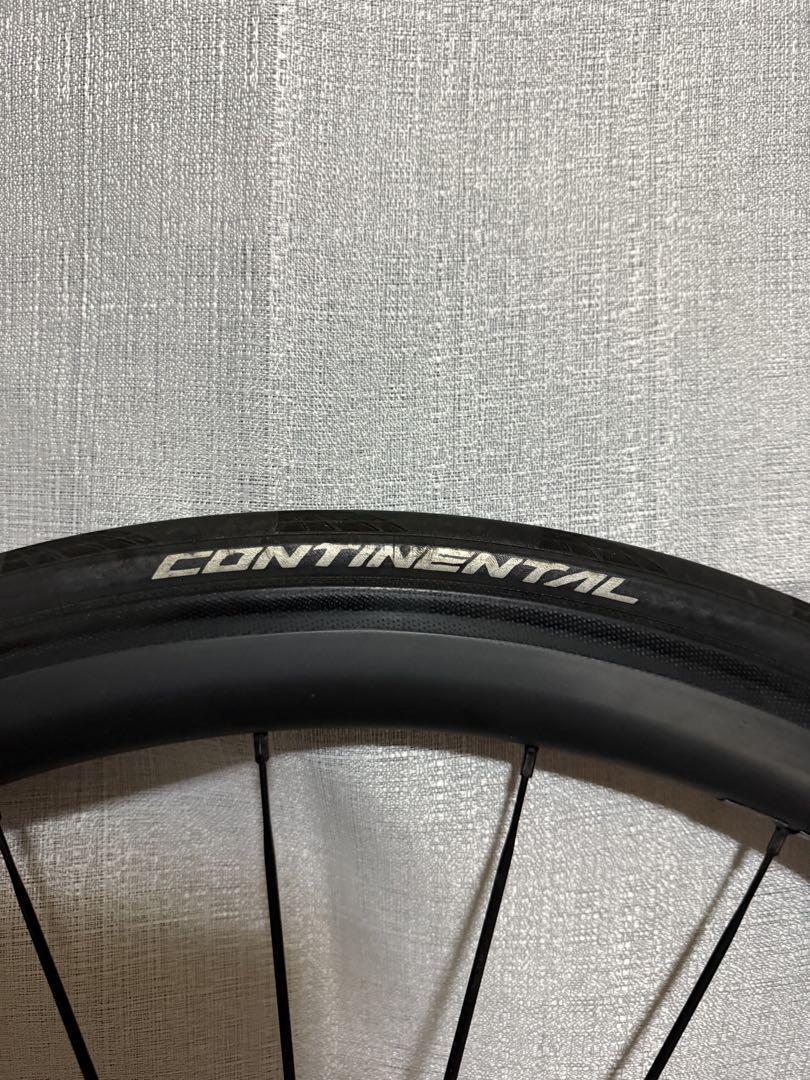 GP5000クリンチャー