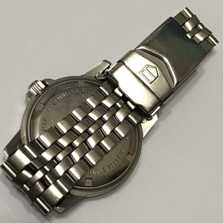 ブラウン系正規品販売!タグホイヤー TAG HEUER プロフェッショナル200 959.713G 腕時計(アナログ) メンズブラウン系¥11,253-trinxbike.com.br ブラウン系正規品販売!タグホイヤー TAG HEUER プロフェッショナル200 959.713G 腕時計(アナログ) メンズブラウン系¥11,253-trinxbike.com.br