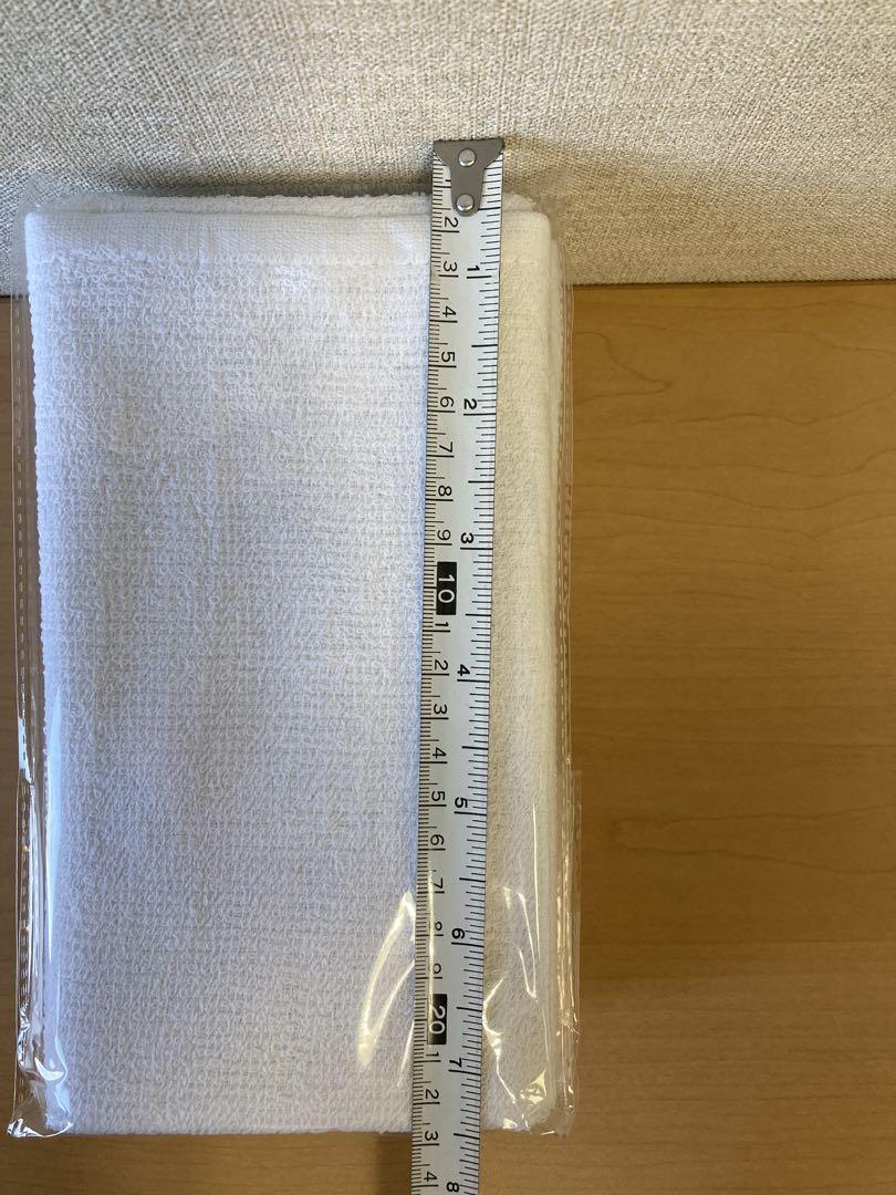 タオル　115枚　難あり　粗品タオル