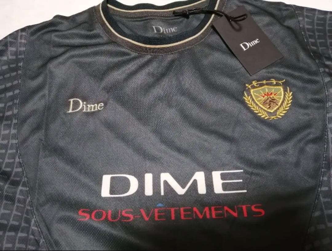 好評継続中! DIME 希少サイズ】DIME MLT レビュー高評価のおせち