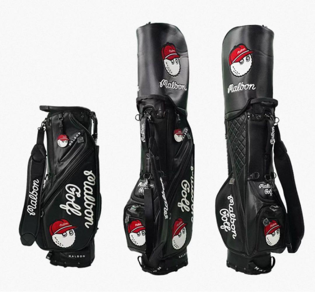 ゴルフバッグ キャディバッグ