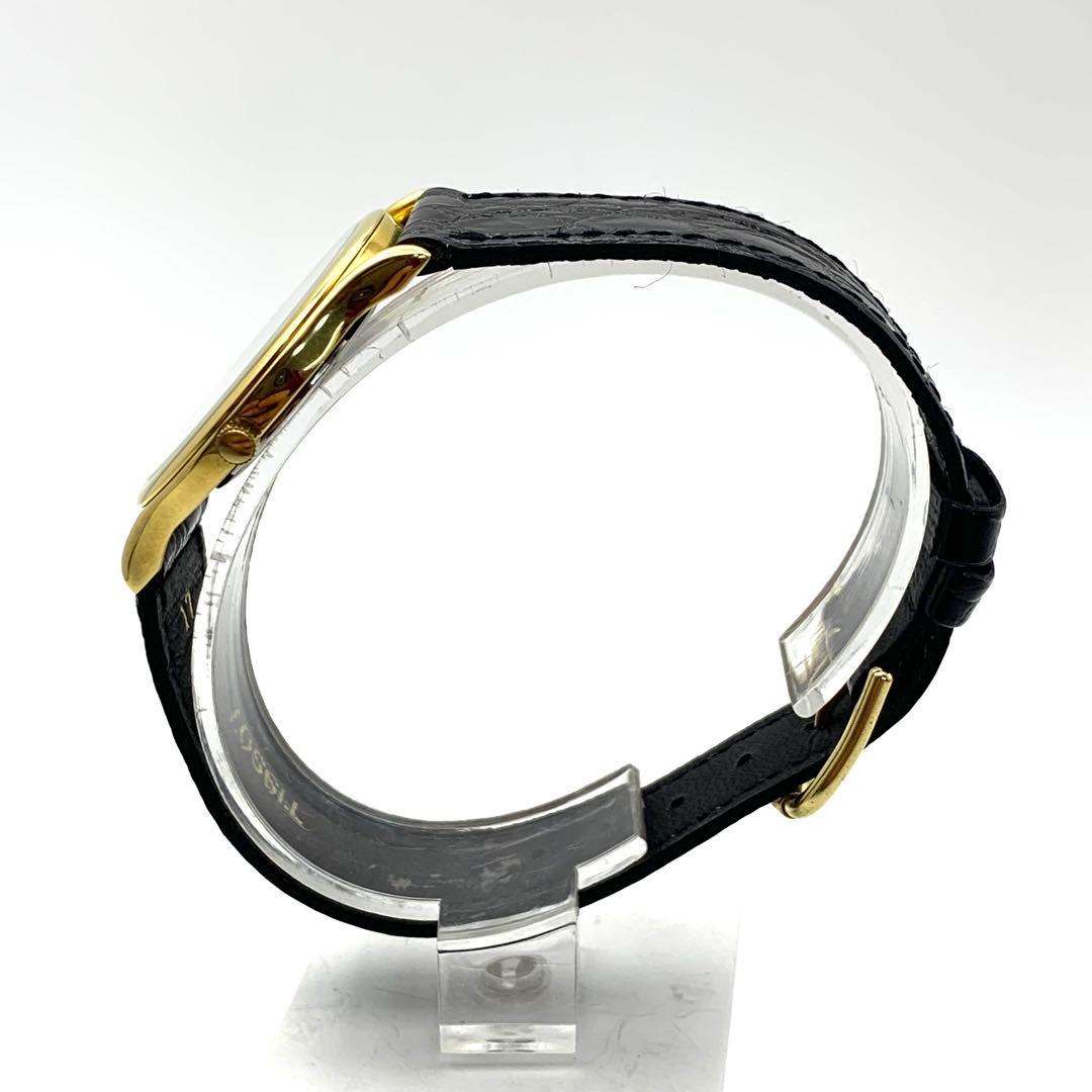 7-4404 TISSOT K 170 クォーツ 1992年 腕時計 7-4404 TISSOT K 170 クォーツ 1992年 腕時計