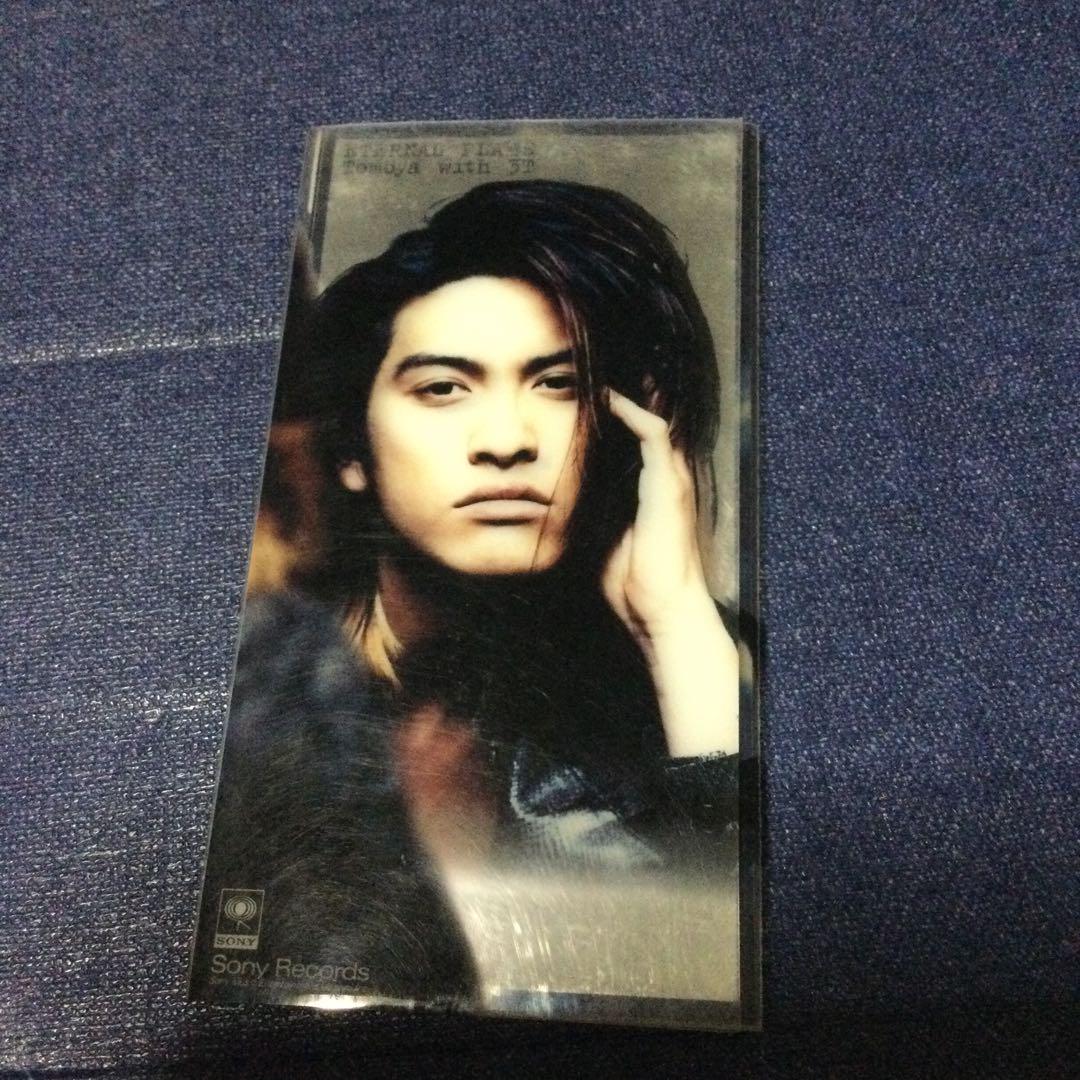まとめ売り】TOKIO CD DVD グッズ 長瀬智也 全48点