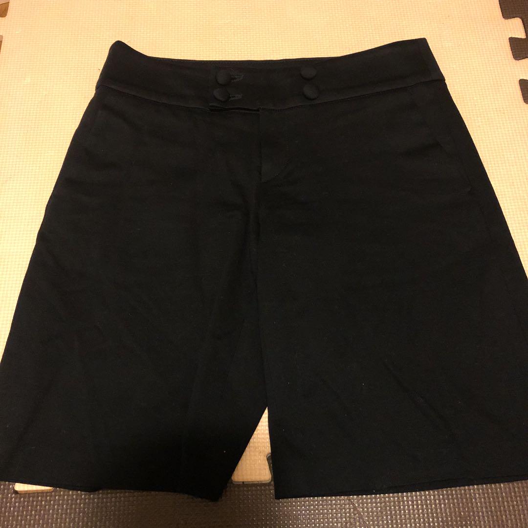 ブラック系,S【超安い】 アナトリエ ハーフパンツ ブラック36 ハーフパンツ パンツブラック系S¥11,520-eur-artec.fr ブラック系,S【超安い】 アナトリエ ハーフパンツ ブラック36 ハーフパンツ パンツブラック系S¥11,520-eur-artec.fr
